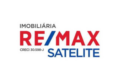 Imobiliária Remax Satélite Imobiliária Remax Satélite