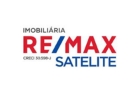 Imobiliária Remax Satélite