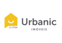 Urbanic Imóveis