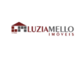 Luzia Mello Imóveis Luzia Mello Imóveis