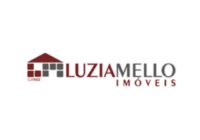 Luzia Mello Imóveis