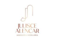 Julisce Alencar Assessoria Imobiliária