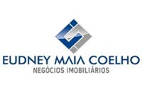 Eudney Maia Coelho Negócios Imobiliários