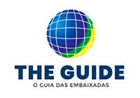 The Guide Guia das Embaixadas