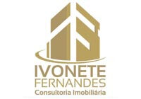 Ivonete Fernandes Consultoria Imobiliária