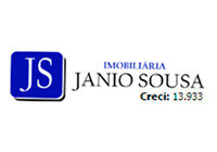 Janio Sousa Imobiliária
