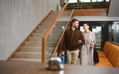 E se eu não conseguir pagar o meu financiamento imobiliário?